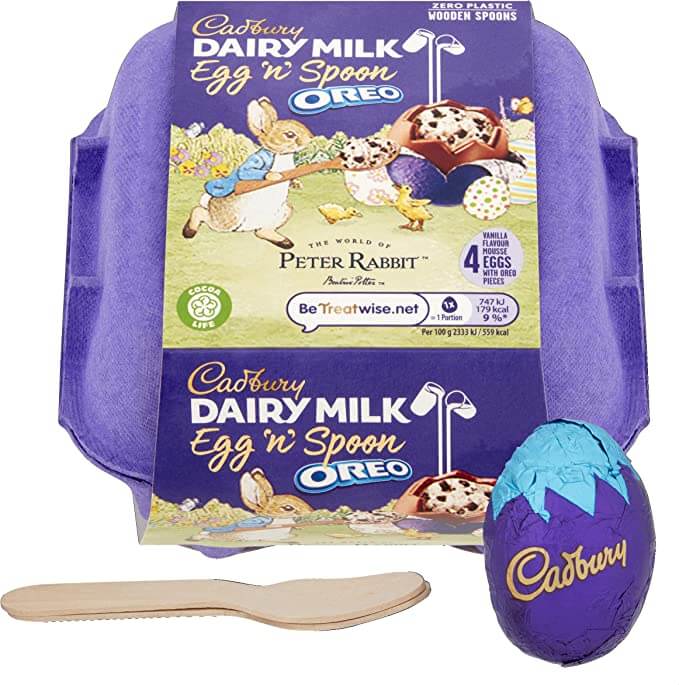 cadbury-dairy-milk-egg-n-spoon-wood