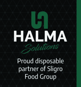 verpakkingen-voor-sligro-food-group-door halma-solutions
