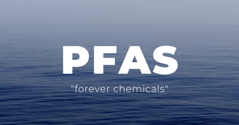 PFAS-wetgeving-halma-solutions