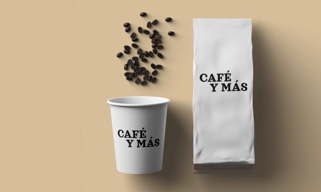 koffiebekers-cafe-y-mas-halma solutions