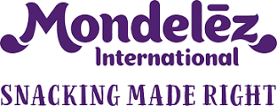 packaging-for-mondelez-international-by-halma-solutions