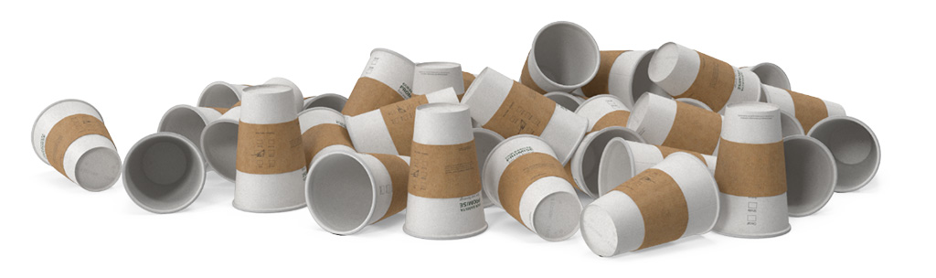 paper-coffee-cups-producer