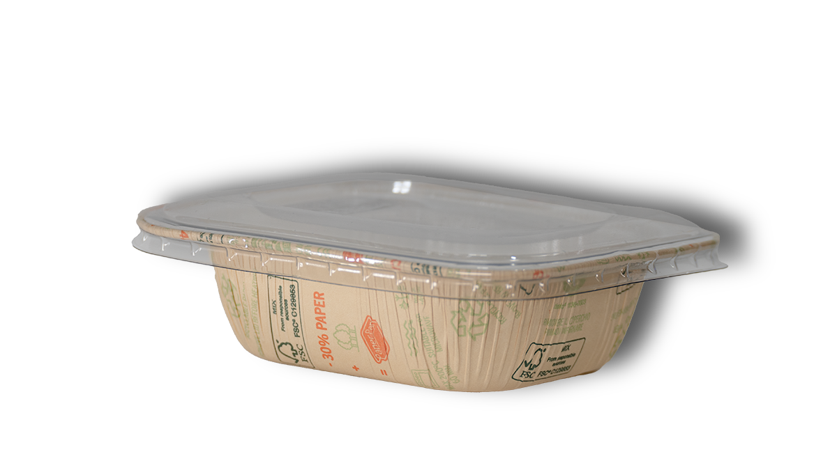 plastic-tray-with-lid-halma-solutions