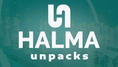 packaging-innovations-2023-halma-solutions